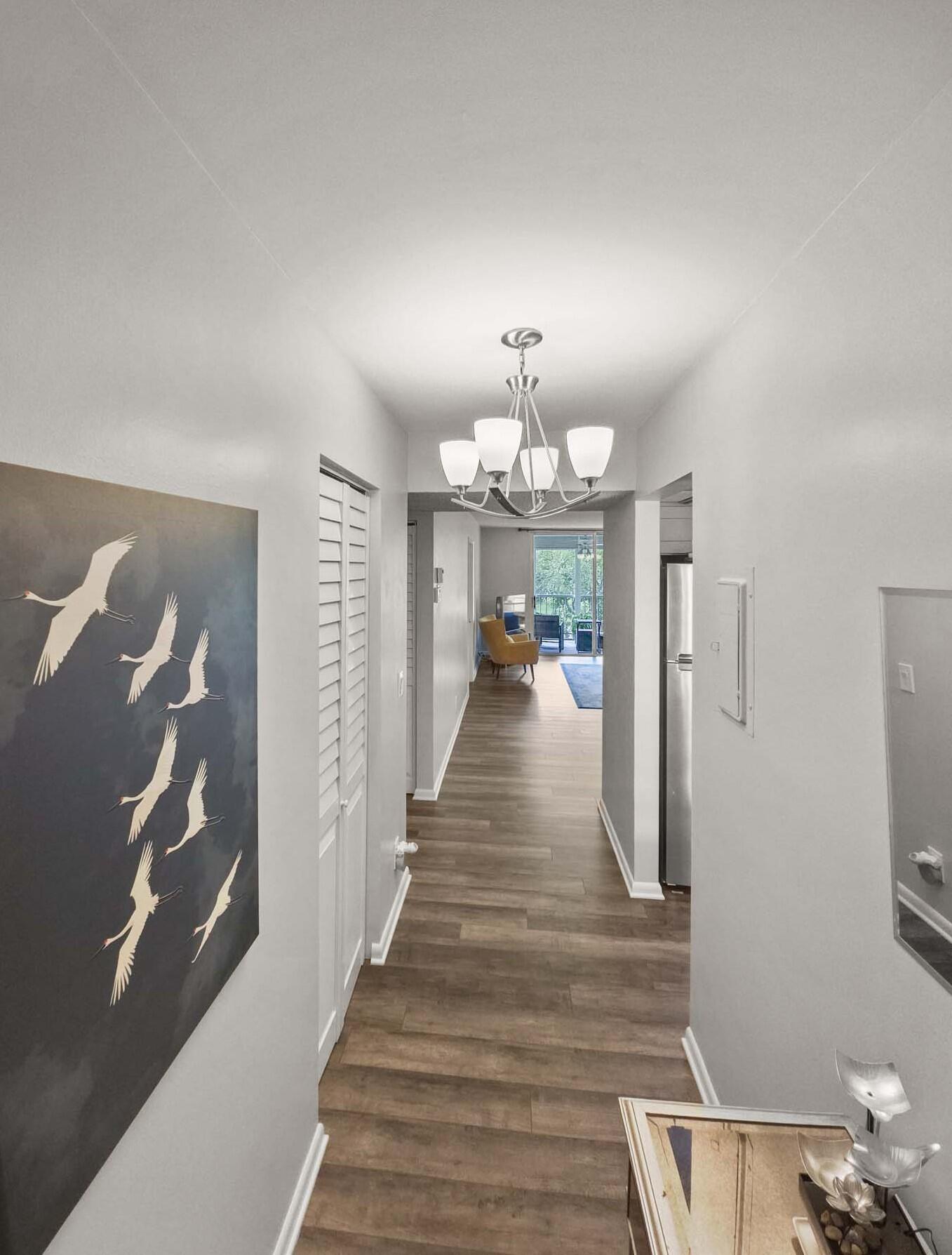 VILLAGES OF ORIOLE BONAIRE (1-12) - Residential