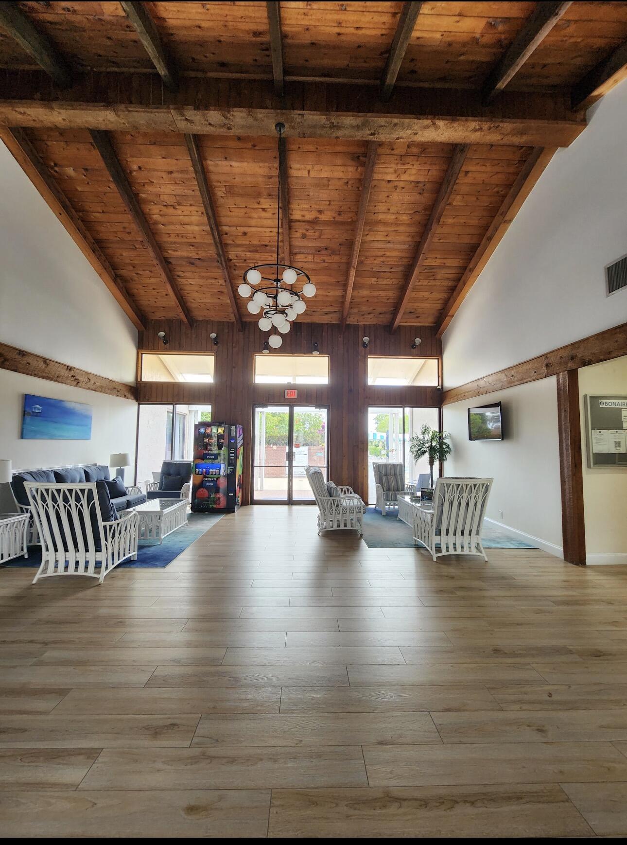 VILLAGES OF ORIOLE BONAIRE (1-12) - Residential