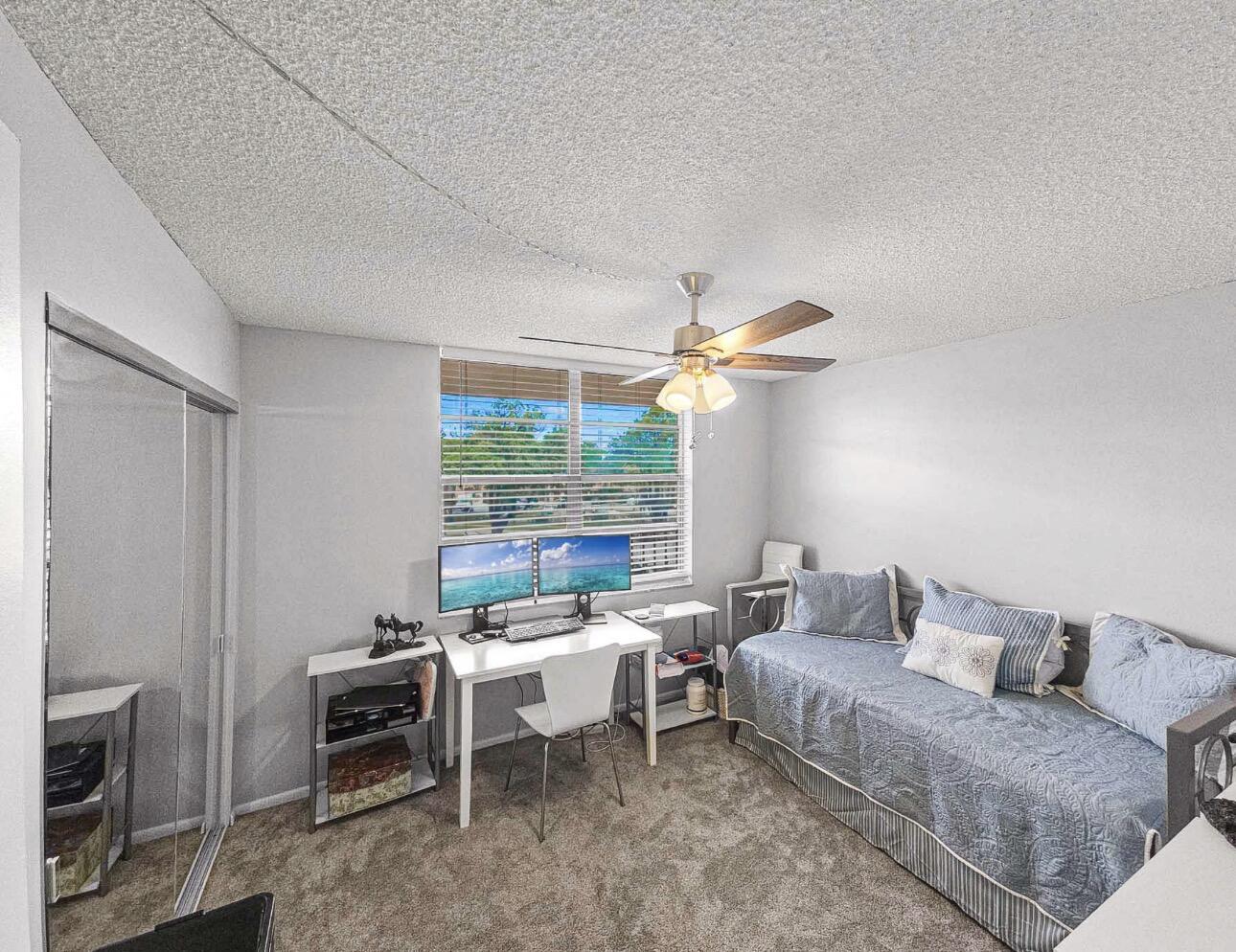 VILLAGES OF ORIOLE BONAIRE (1-12) - Residential