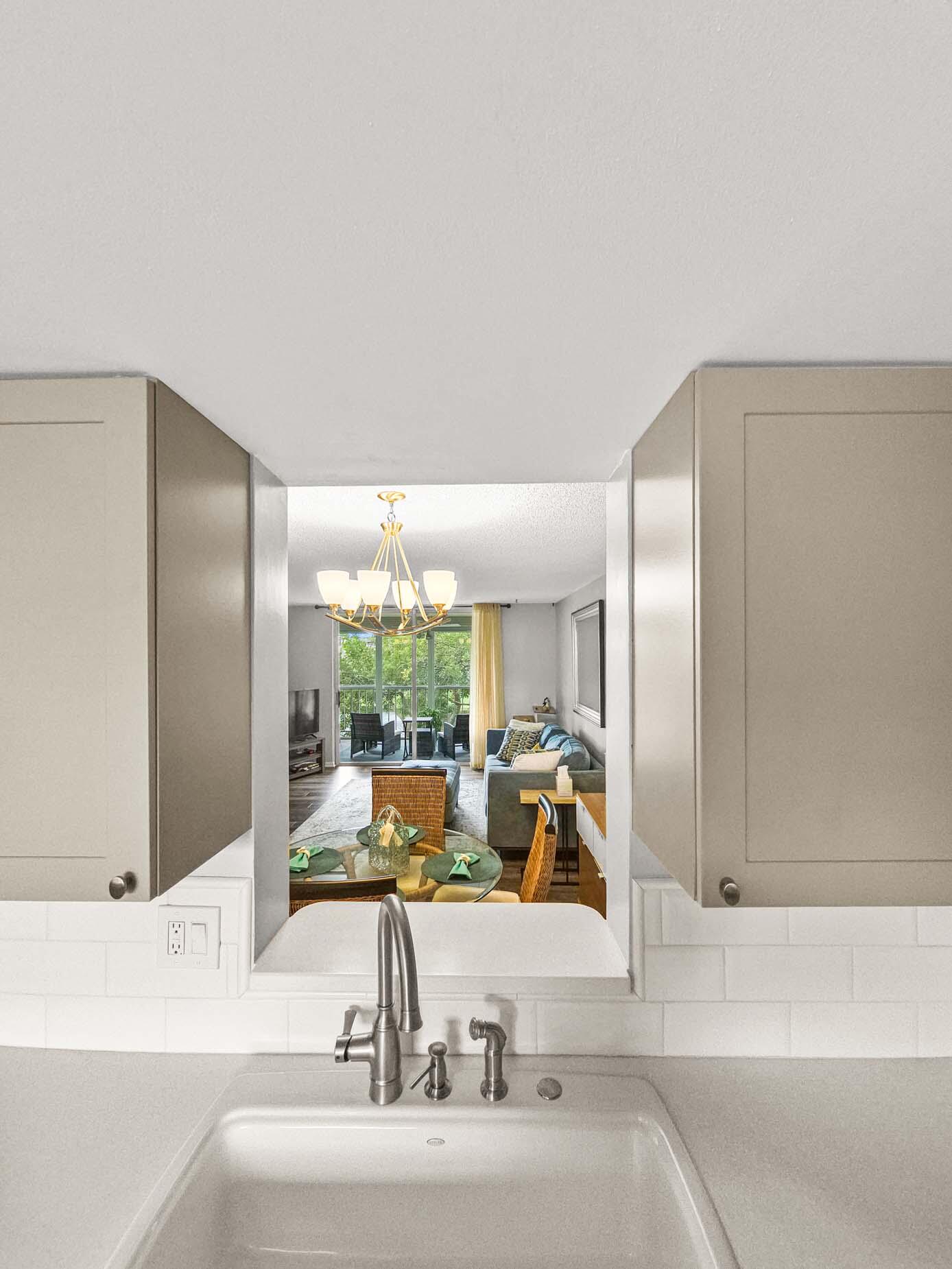 14671 Bonaire Drive 307