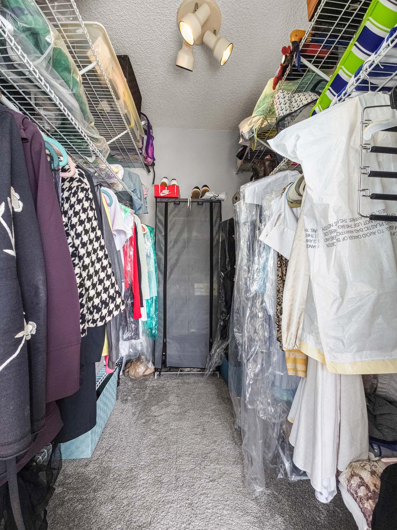 VILLAGES OF ORIOLE BONAIRE (1-12) - Residential