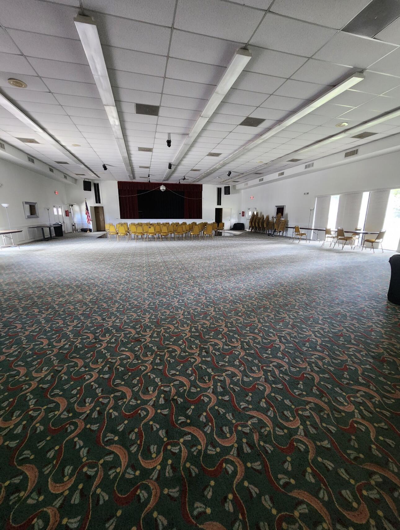 VILLAGES OF ORIOLE BONAIRE (1-12) - Residential