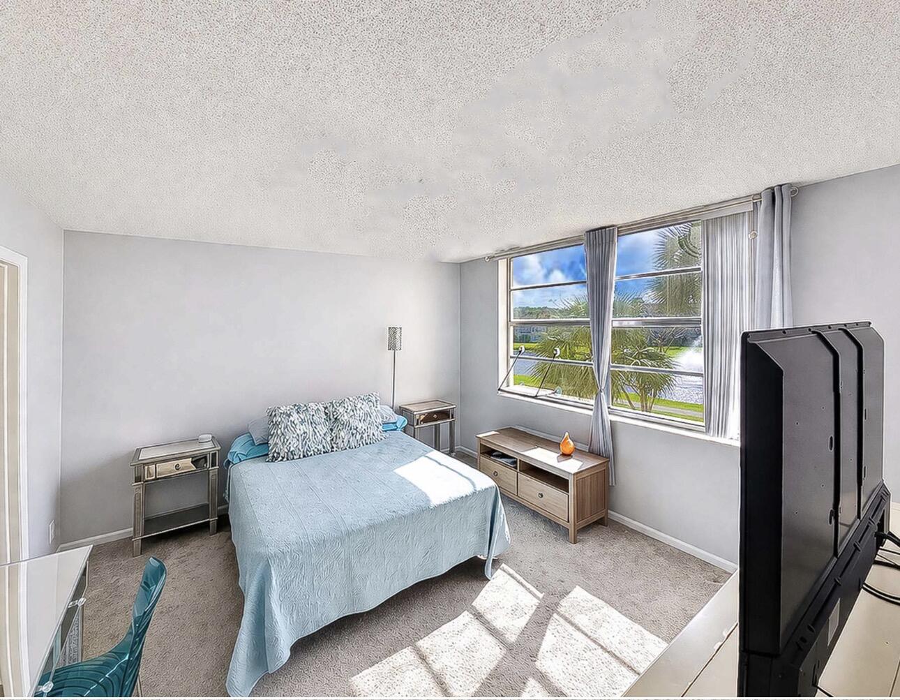 VILLAGES OF ORIOLE BONAIRE (1-12) - Residential