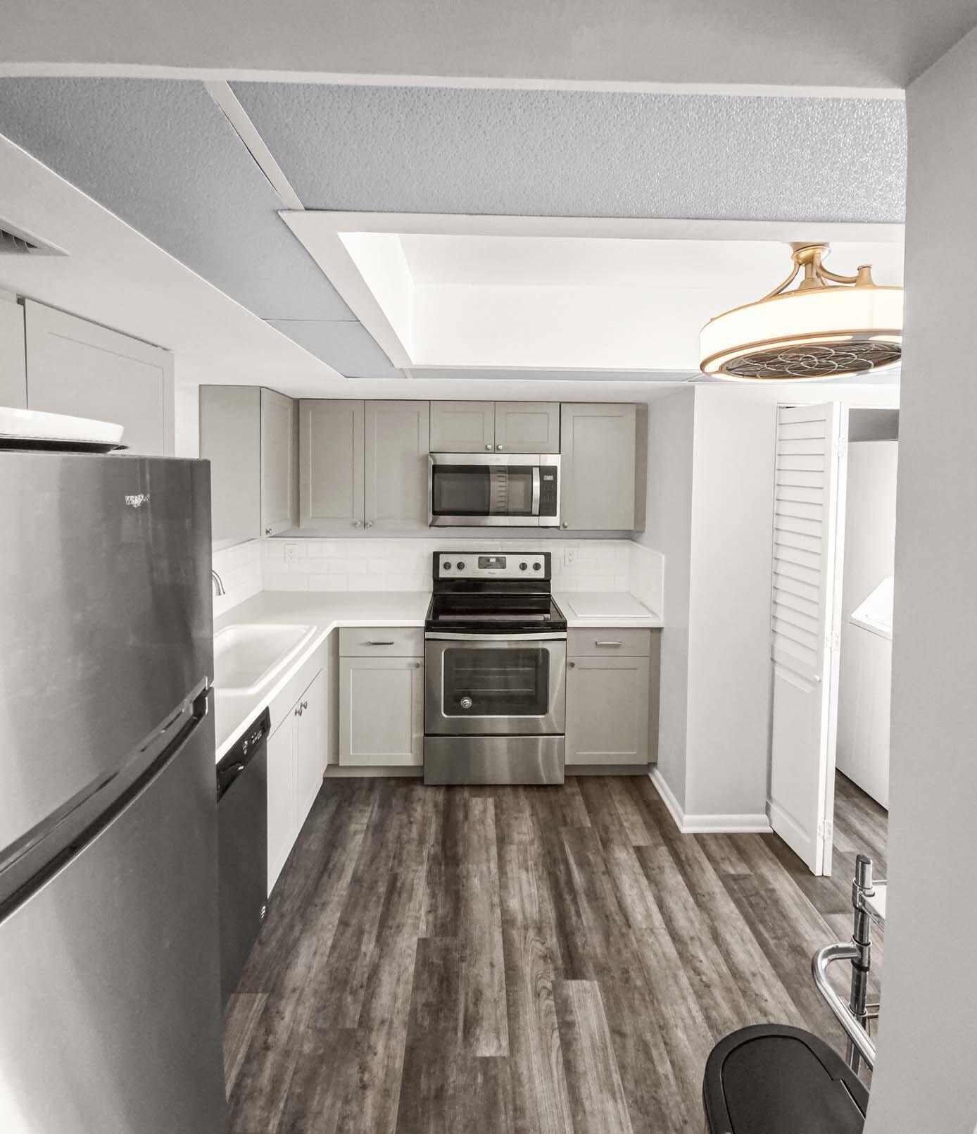 14671 Bonaire Drive 307