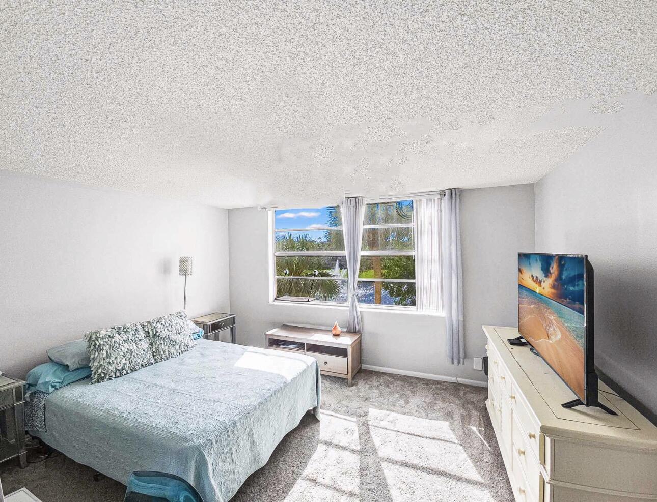 VILLAGES OF ORIOLE BONAIRE (1-12) - Residential