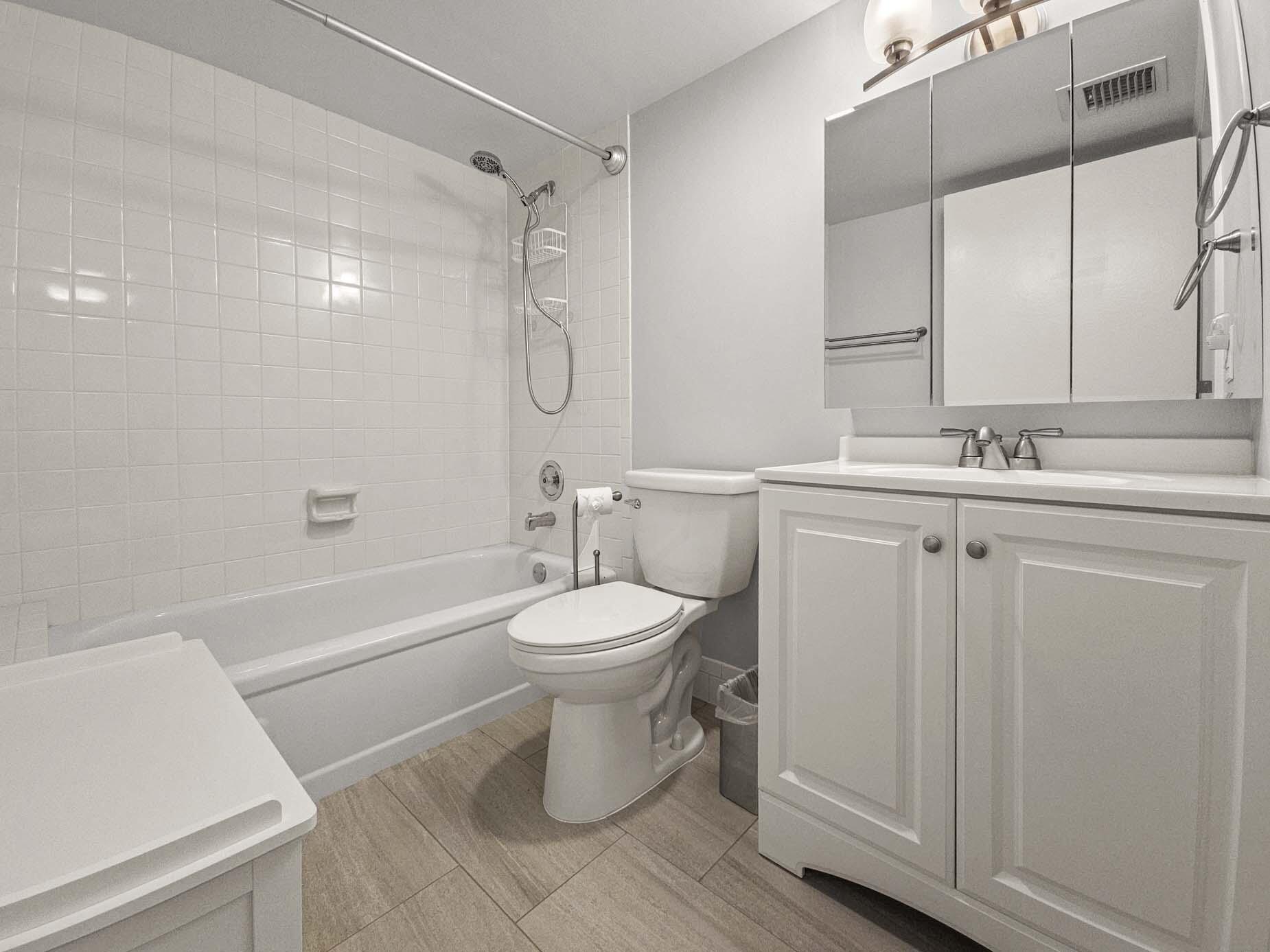 VILLAGES OF ORIOLE BONAIRE (1-12) - Residential