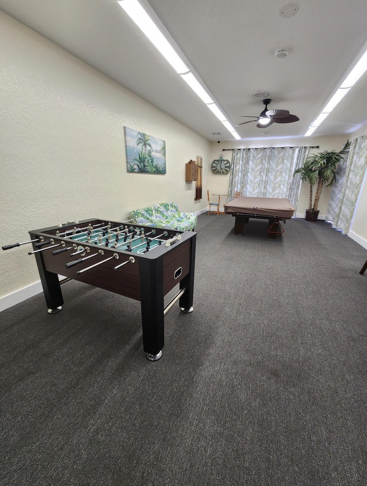 VILLAGES OF ORIOLE BONAIRE (1-12) - Residential