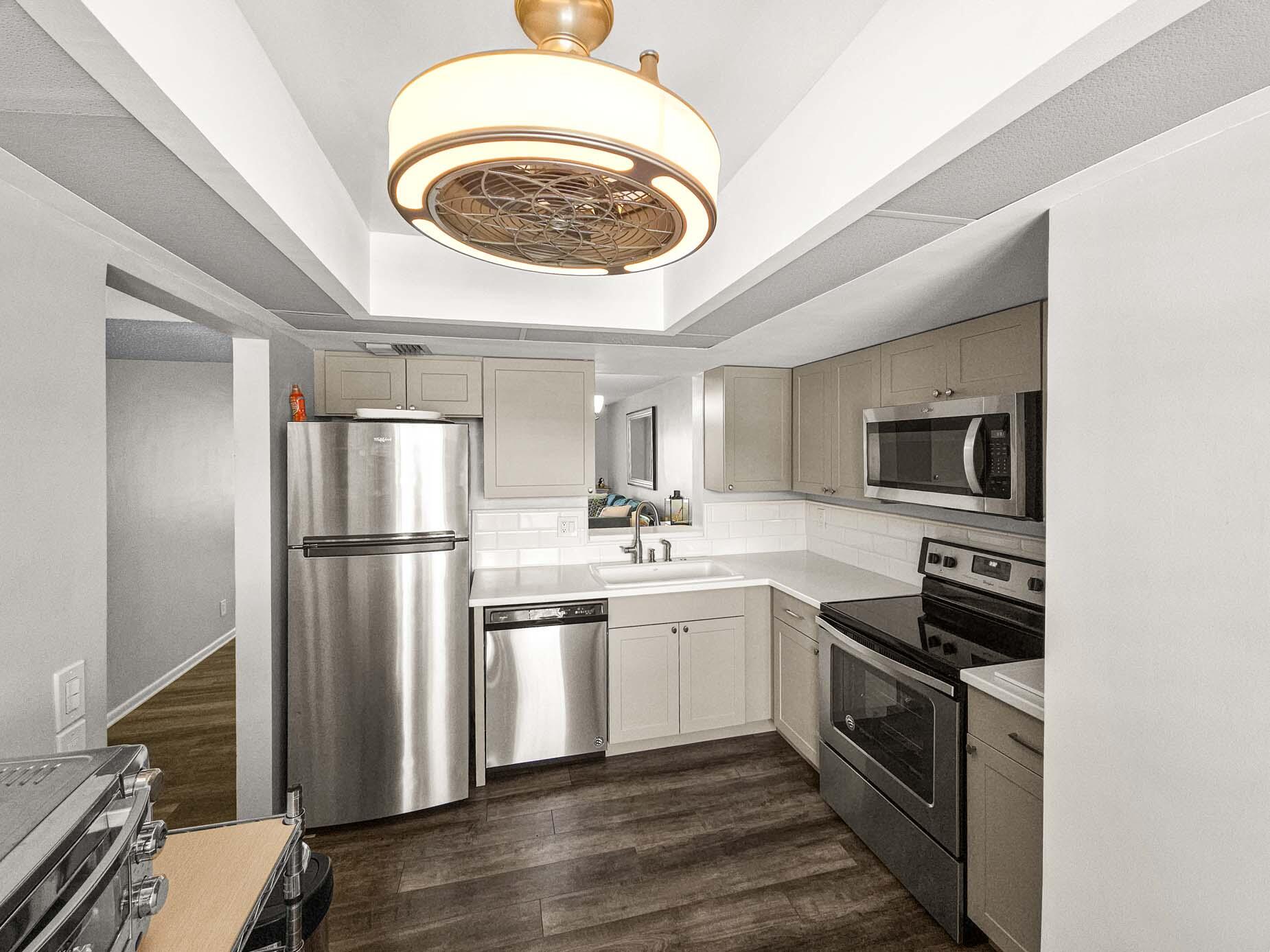 14671 Bonaire Drive 307