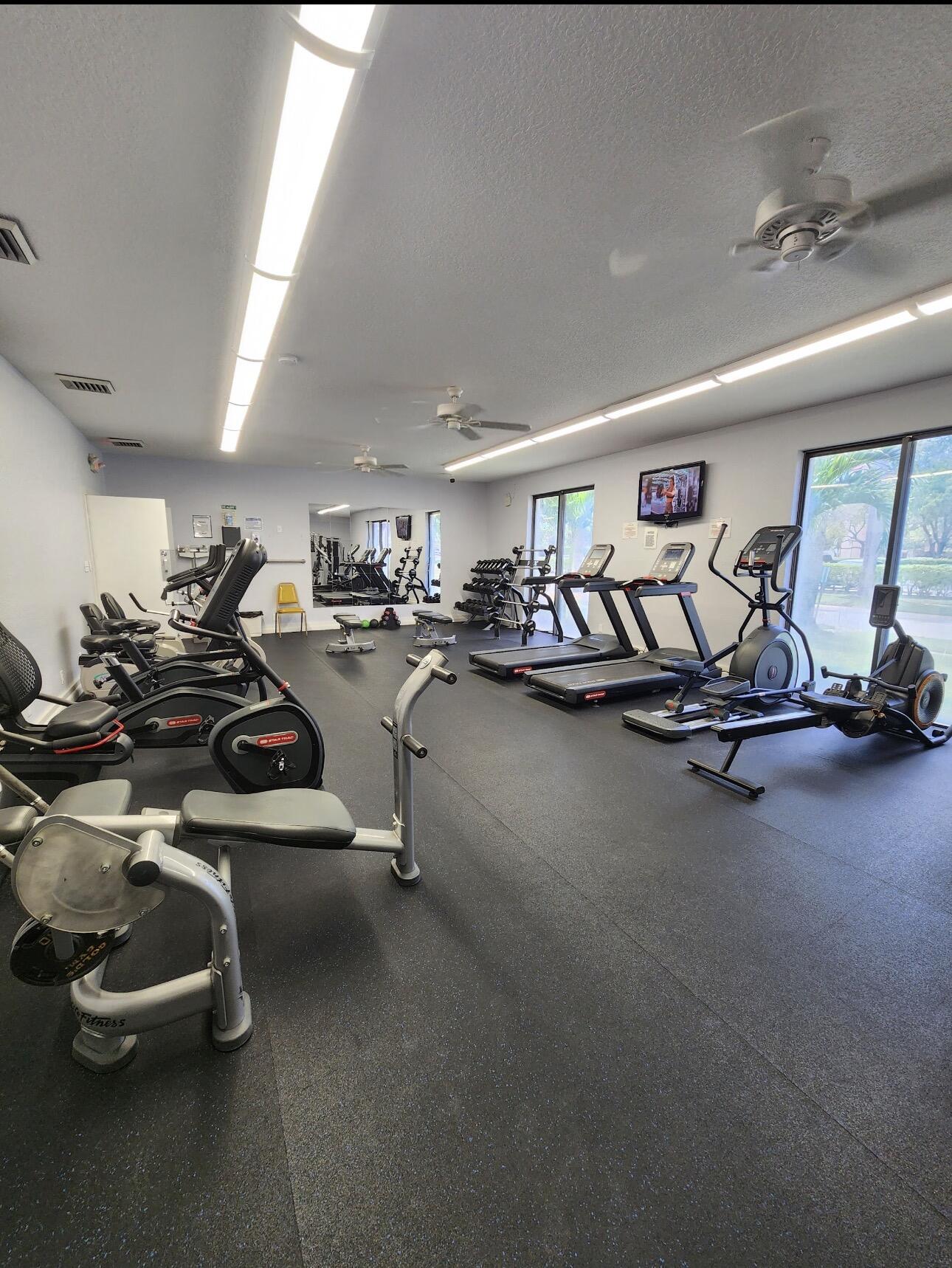 VILLAGES OF ORIOLE BONAIRE (1-12) - Residential