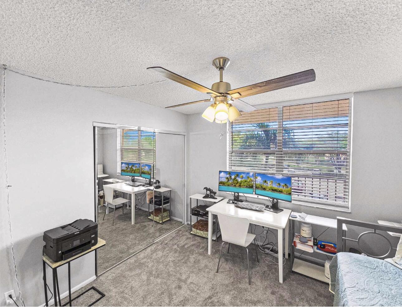 VILLAGES OF ORIOLE BONAIRE (1-12) - Residential