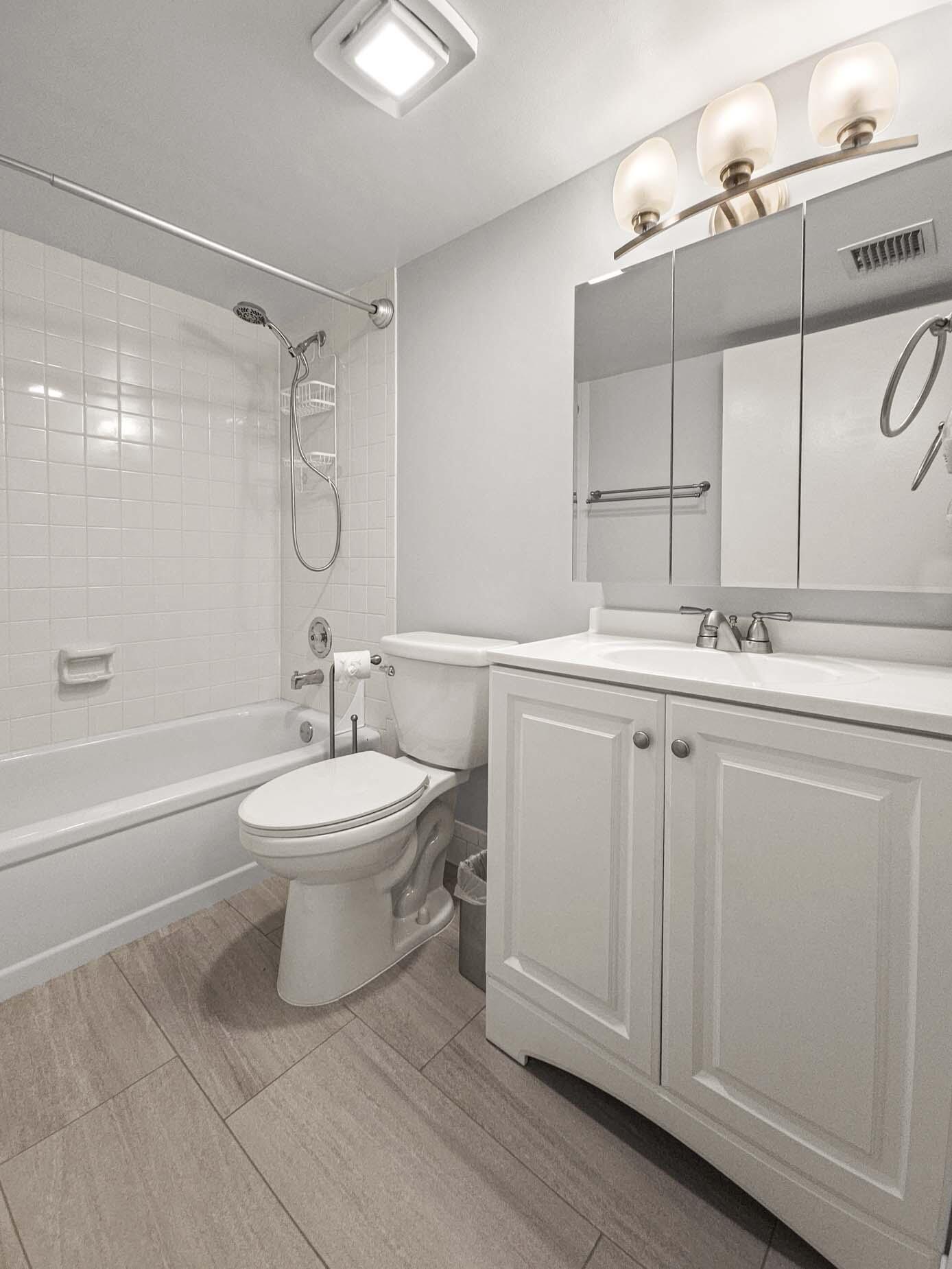 VILLAGES OF ORIOLE BONAIRE (1-12) - Residential