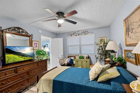 Tiny photo for 10402 Sunrise Lakes Boulevard #104, Sunrise, FL 33322 (MLS # F10540143)