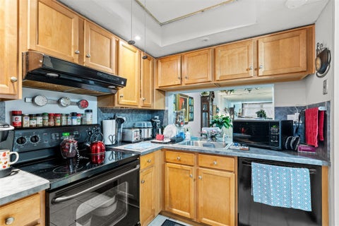 Tiny photo for 10402 Sunrise Lakes Boulevard #104, Sunrise, FL 33322 (MLS # F10540143)