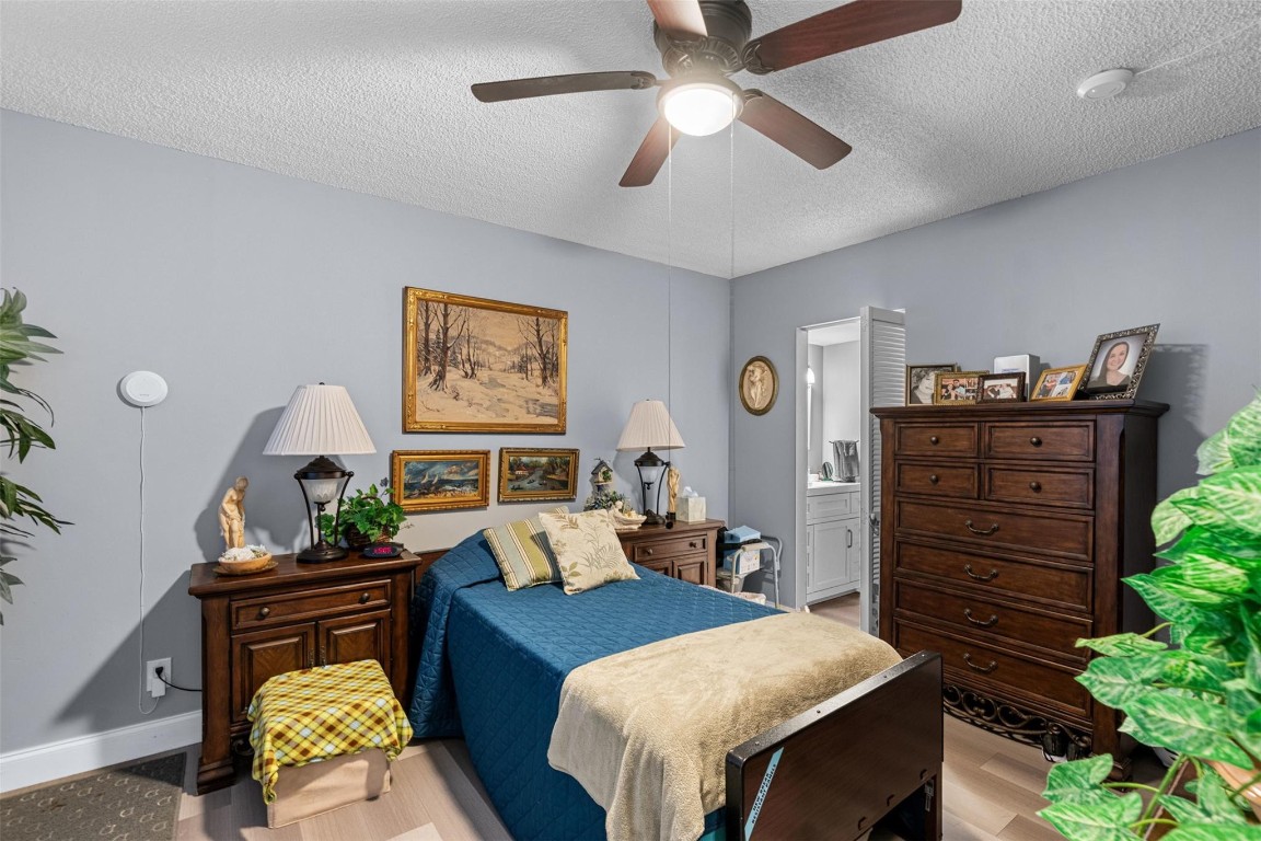 Sunrise Lakes - Residential