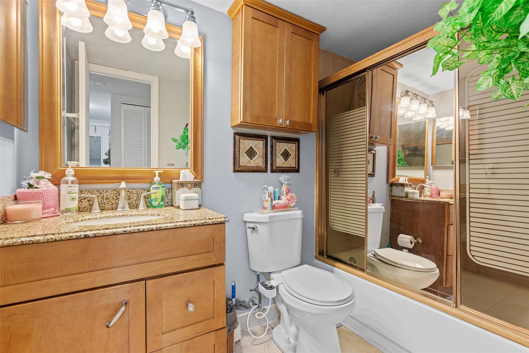 Sunrise Lakes - Residential