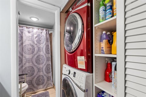 Tiny photo for 10402 Sunrise Lakes Boulevard #104, Sunrise, FL 33322 (MLS # F10540143)