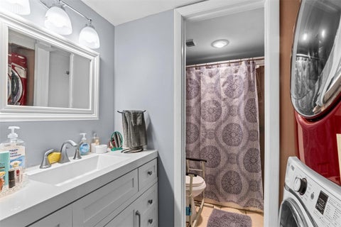 Tiny photo for 10402 Sunrise Lakes Boulevard #104, Sunrise, FL 33322 (MLS # F10540143)