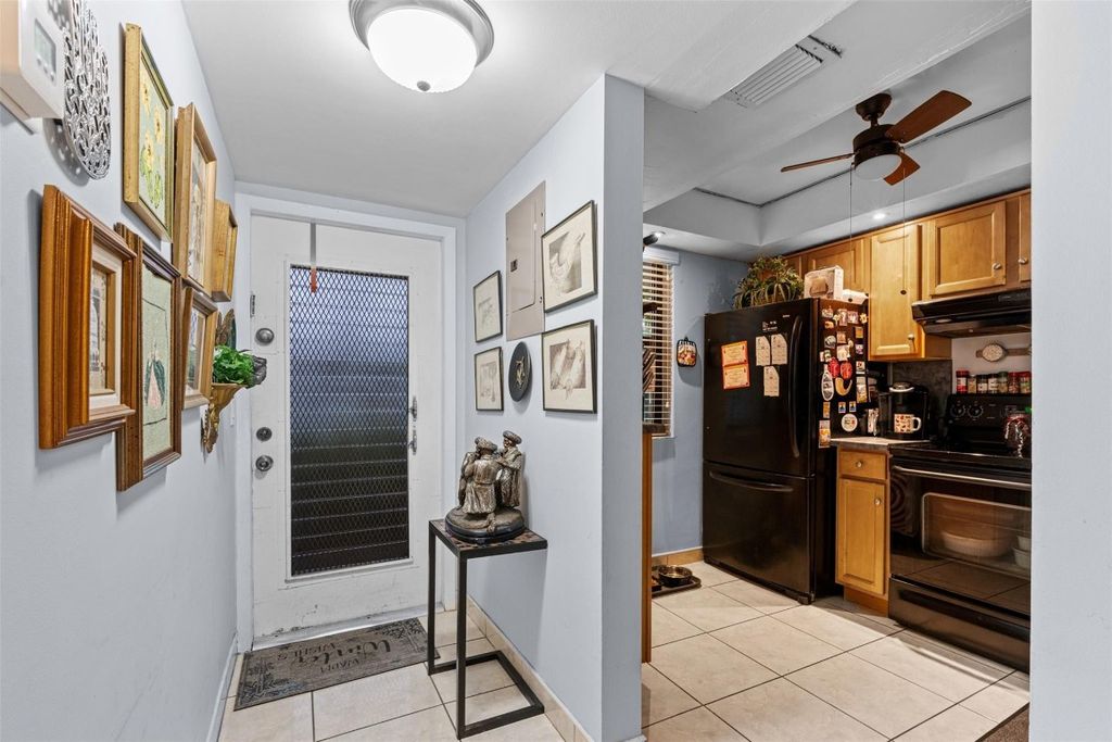 Photo of 10402 Sunrise Lakes Boulevard #104, Sunrise, FL 33322 (MLS # F10540143)