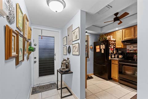 Tiny photo for 10402 Sunrise Lakes Boulevard #104, Sunrise, FL 33322 (MLS # F10540143)