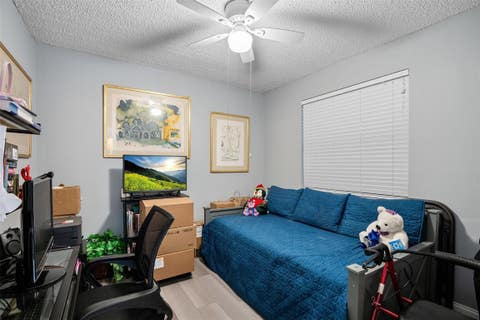 Tiny photo for 10402 Sunrise Lakes Boulevard #104, Sunrise, FL 33322 (MLS # F10540143)