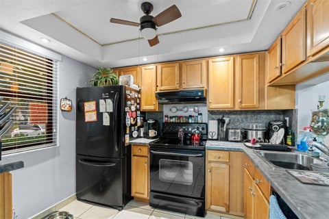 Tiny photo for 10402 Sunrise Lakes Boulevard #104, Sunrise, FL 33322 (MLS # F10540143)