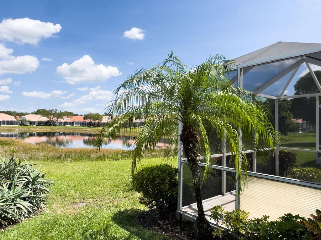 Photo of 8389 Logia Circle, Boynton Beach, FL 33472 (MLS # R11068849)