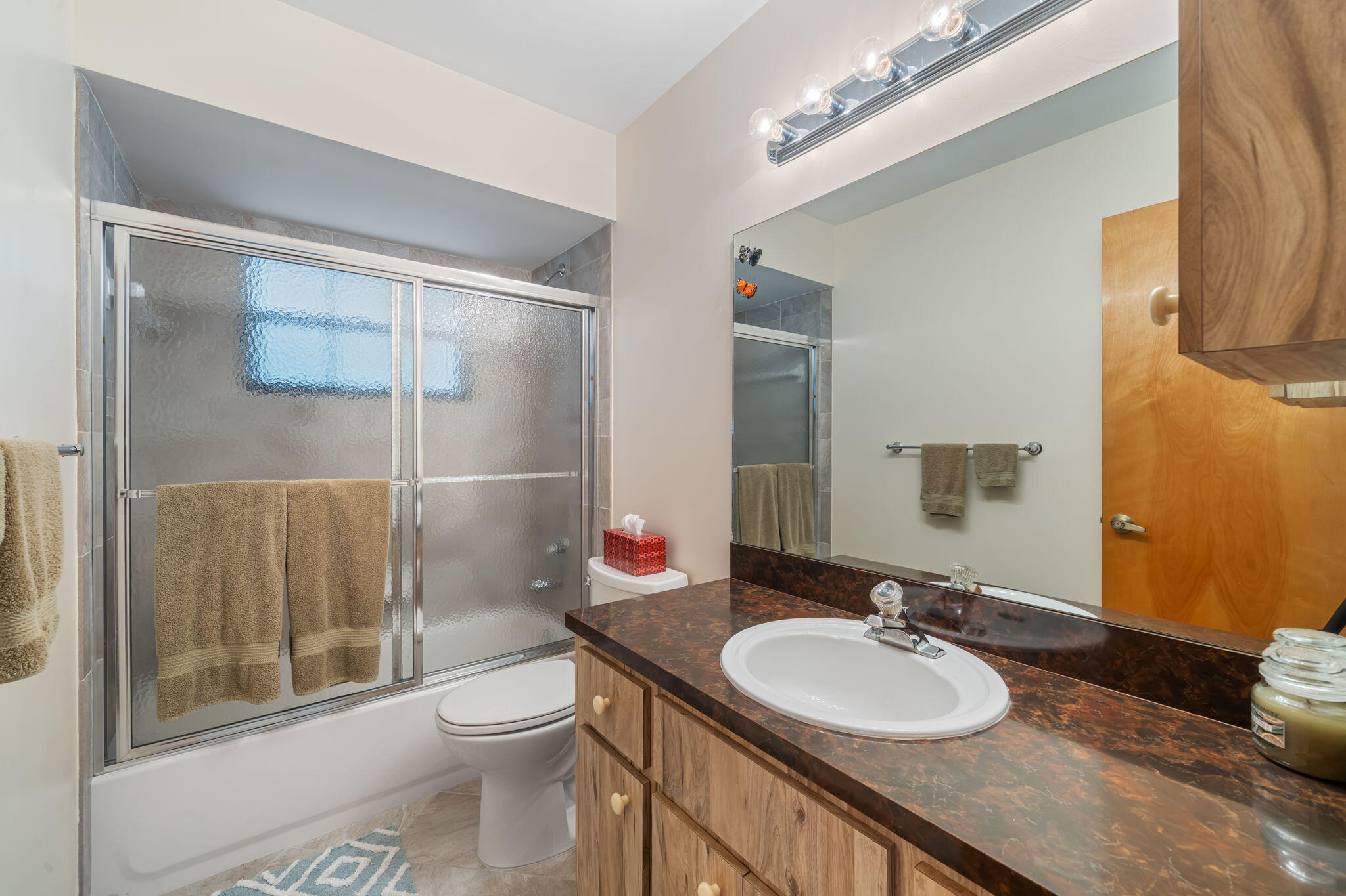 The acreage - Residential