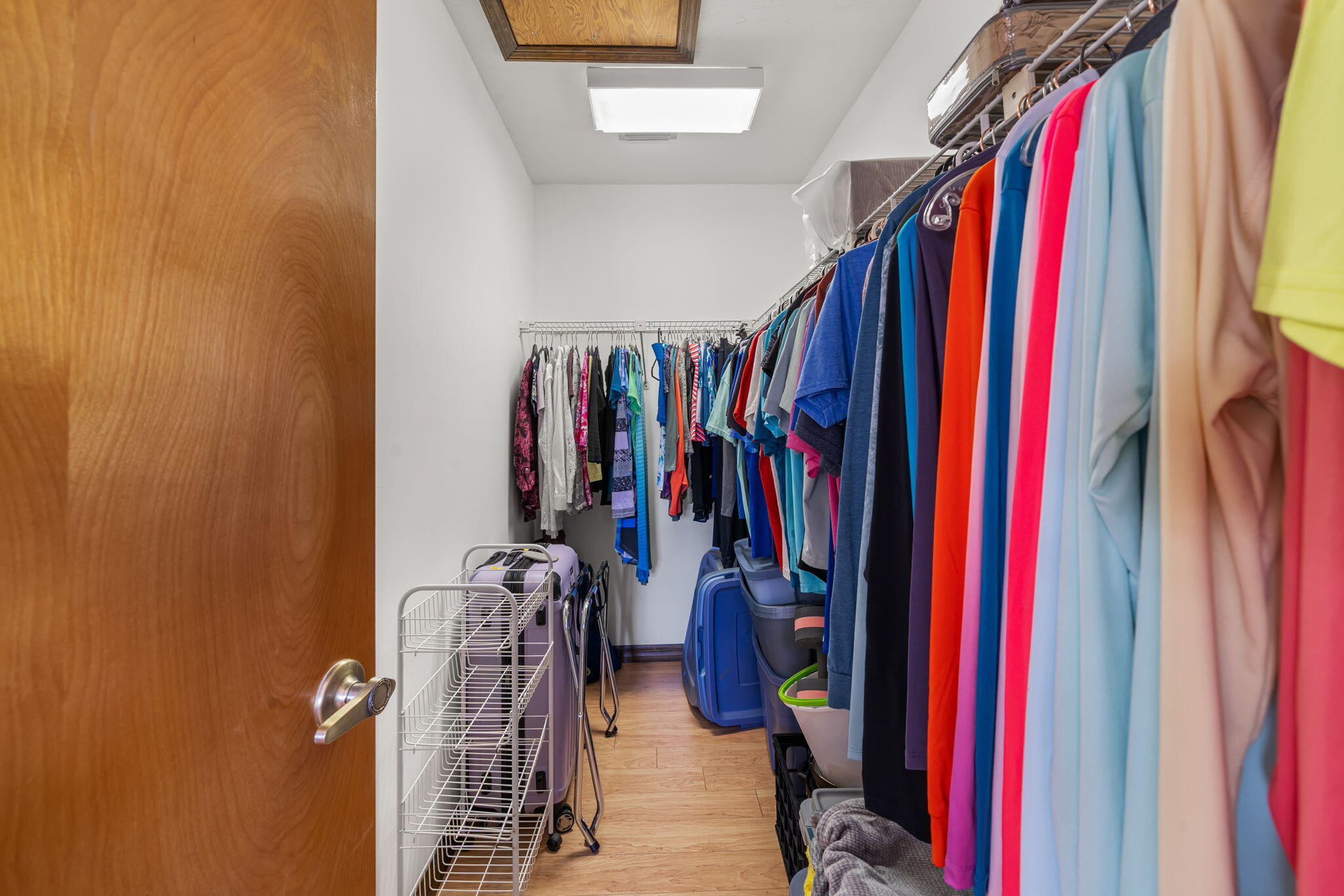 The acreage - Residential