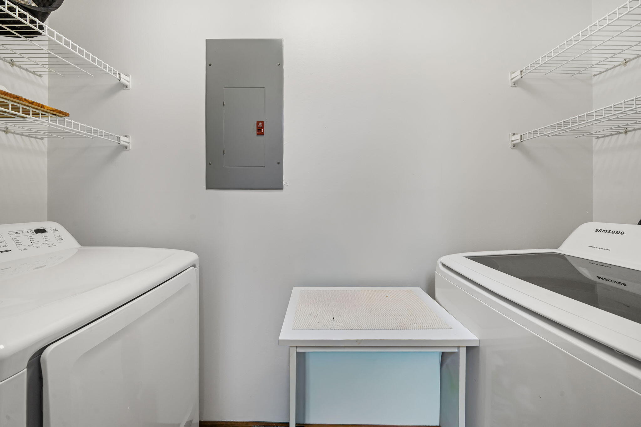 The acreage - Residential