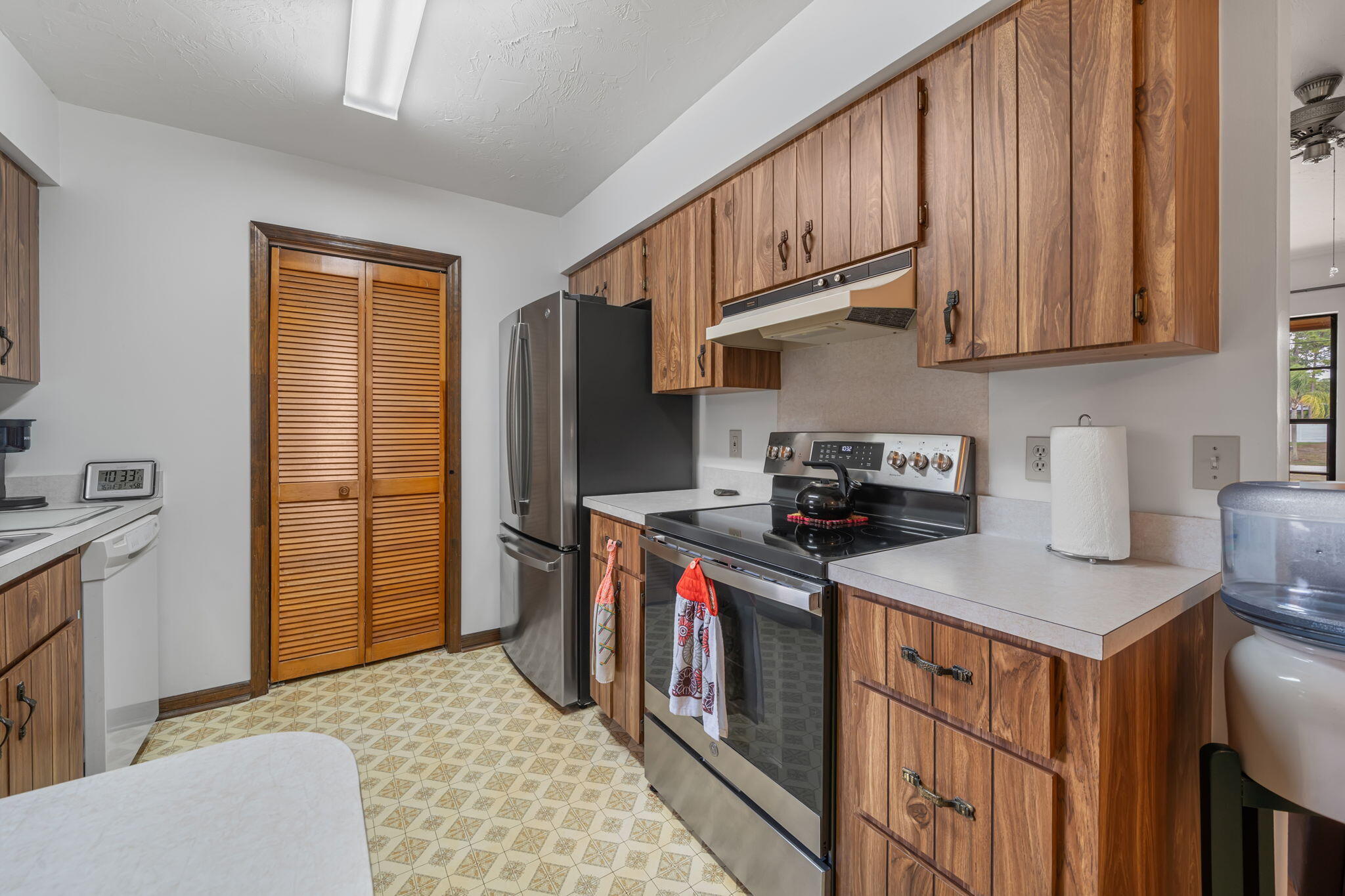 The acreage - Residential