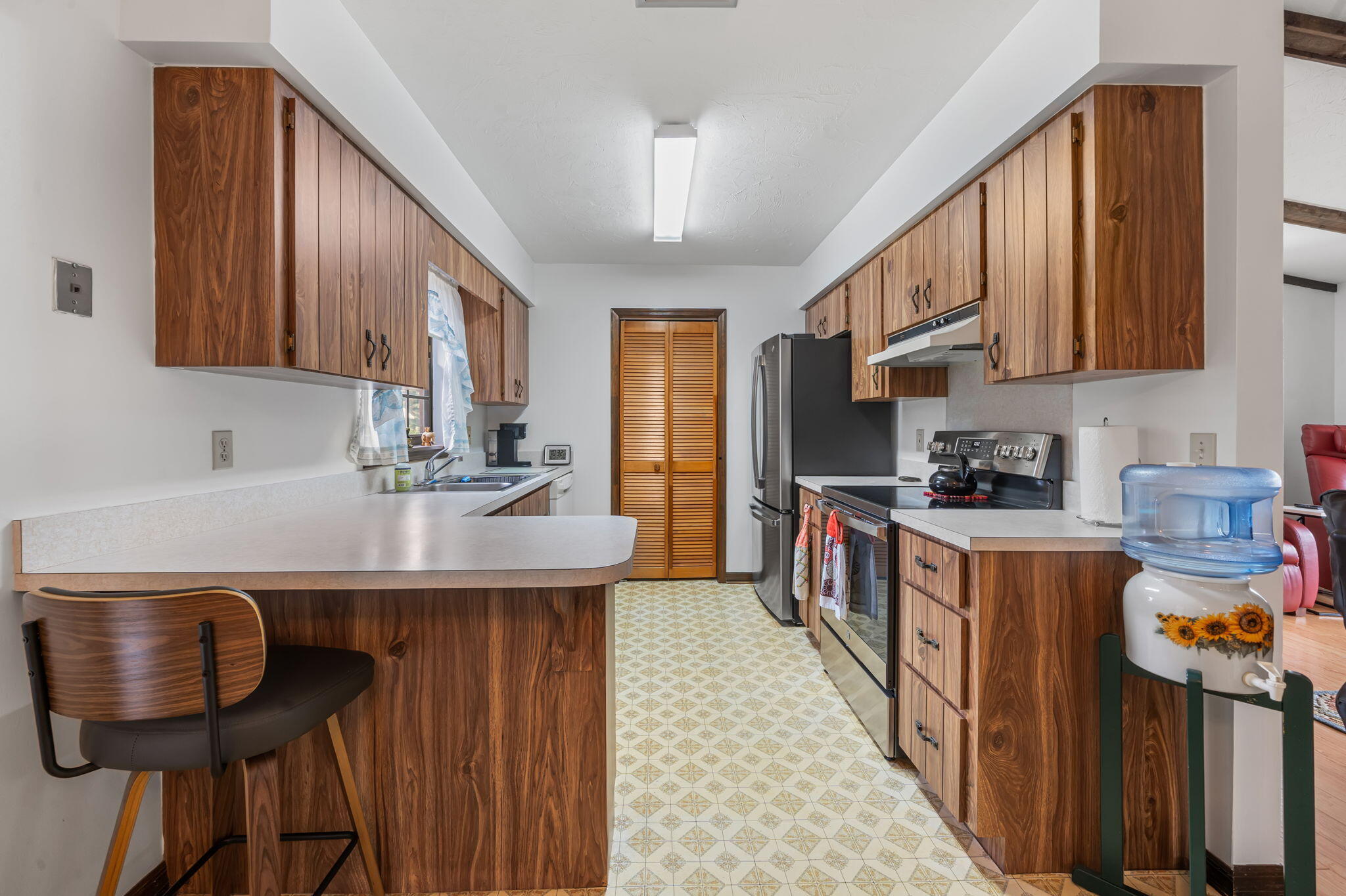 The acreage - Residential