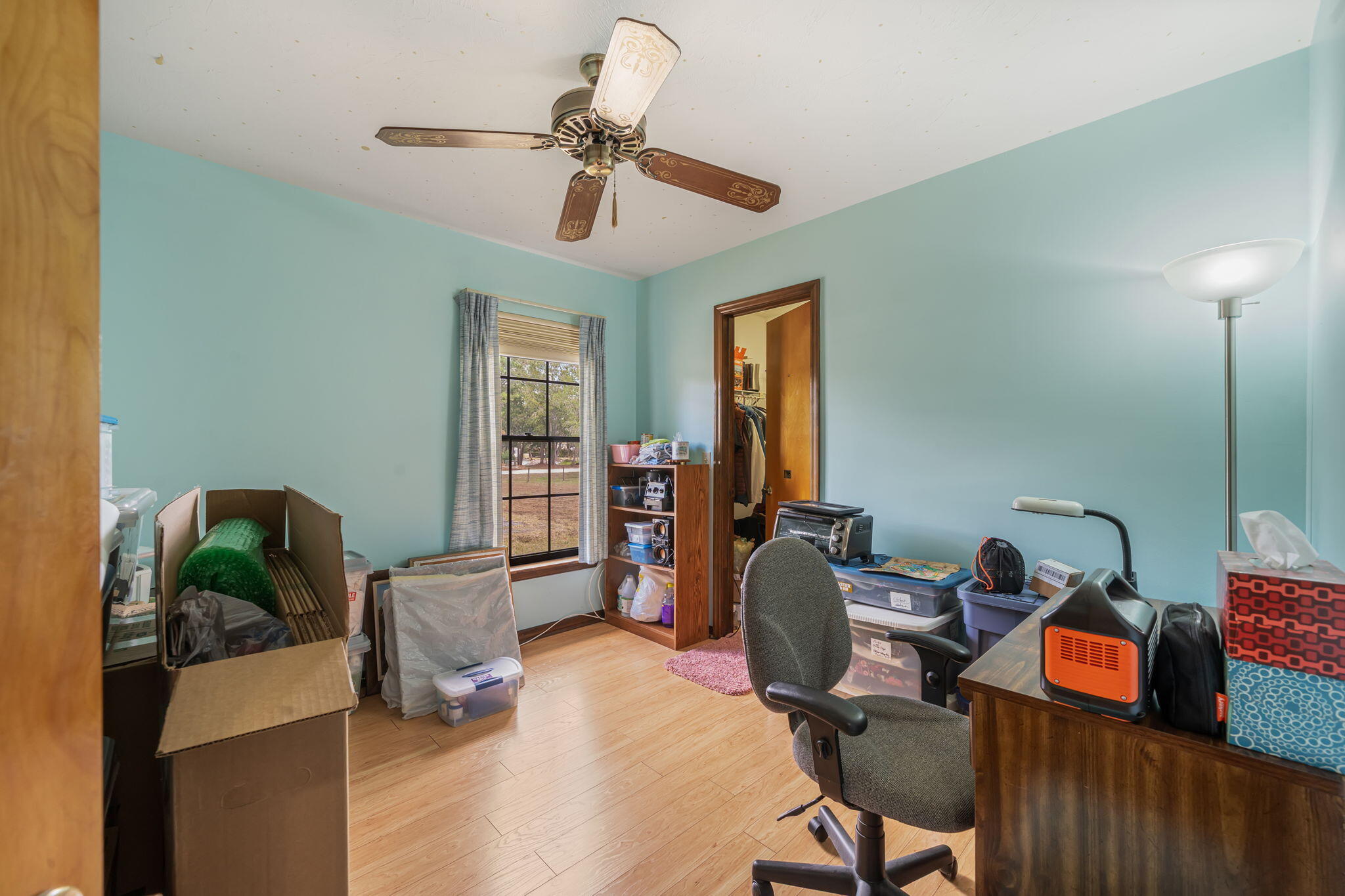 The acreage - Residential