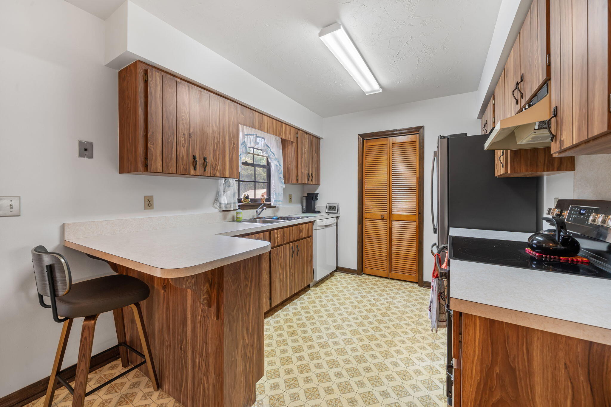 The acreage - Residential