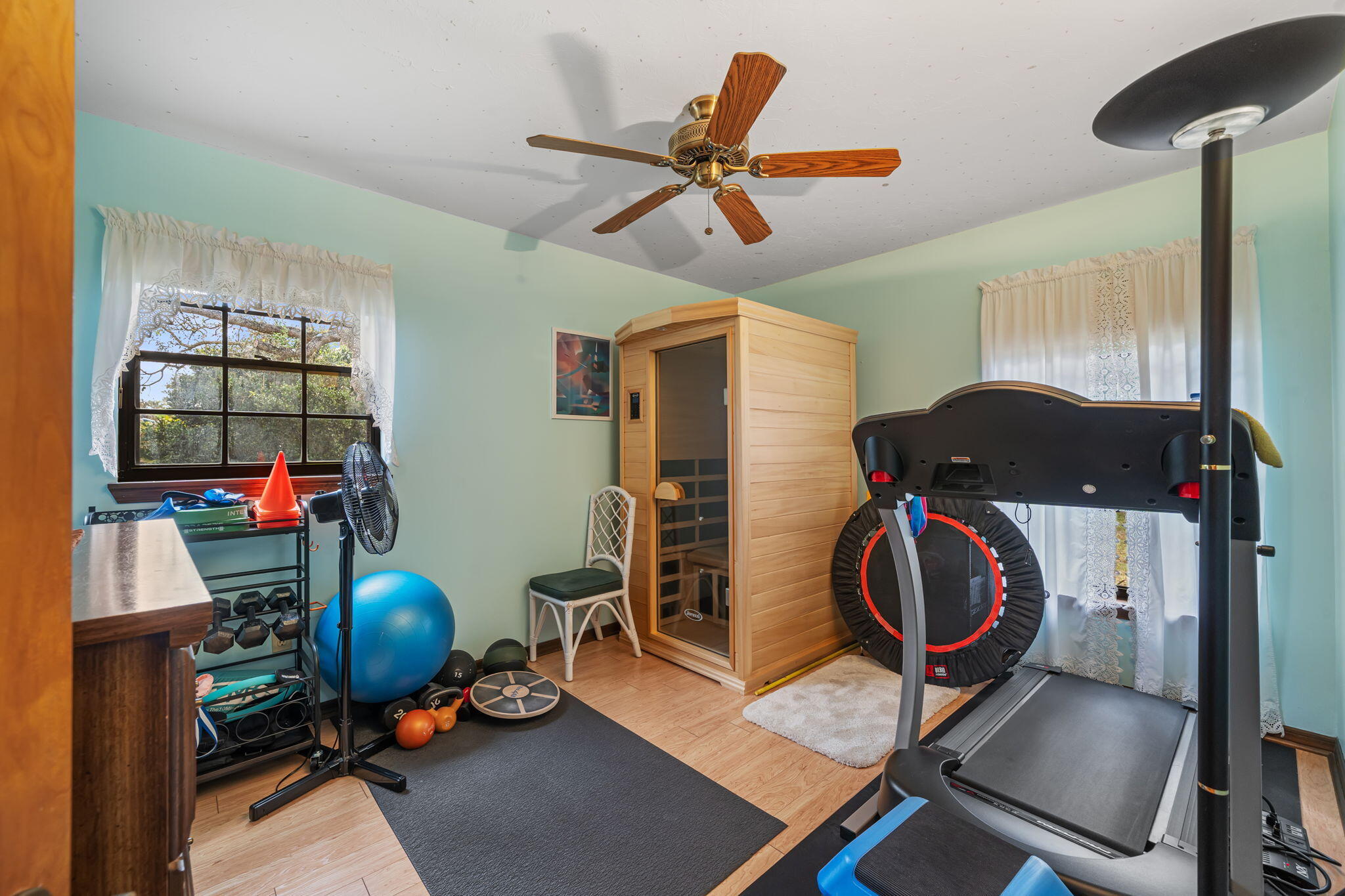 The acreage - Residential