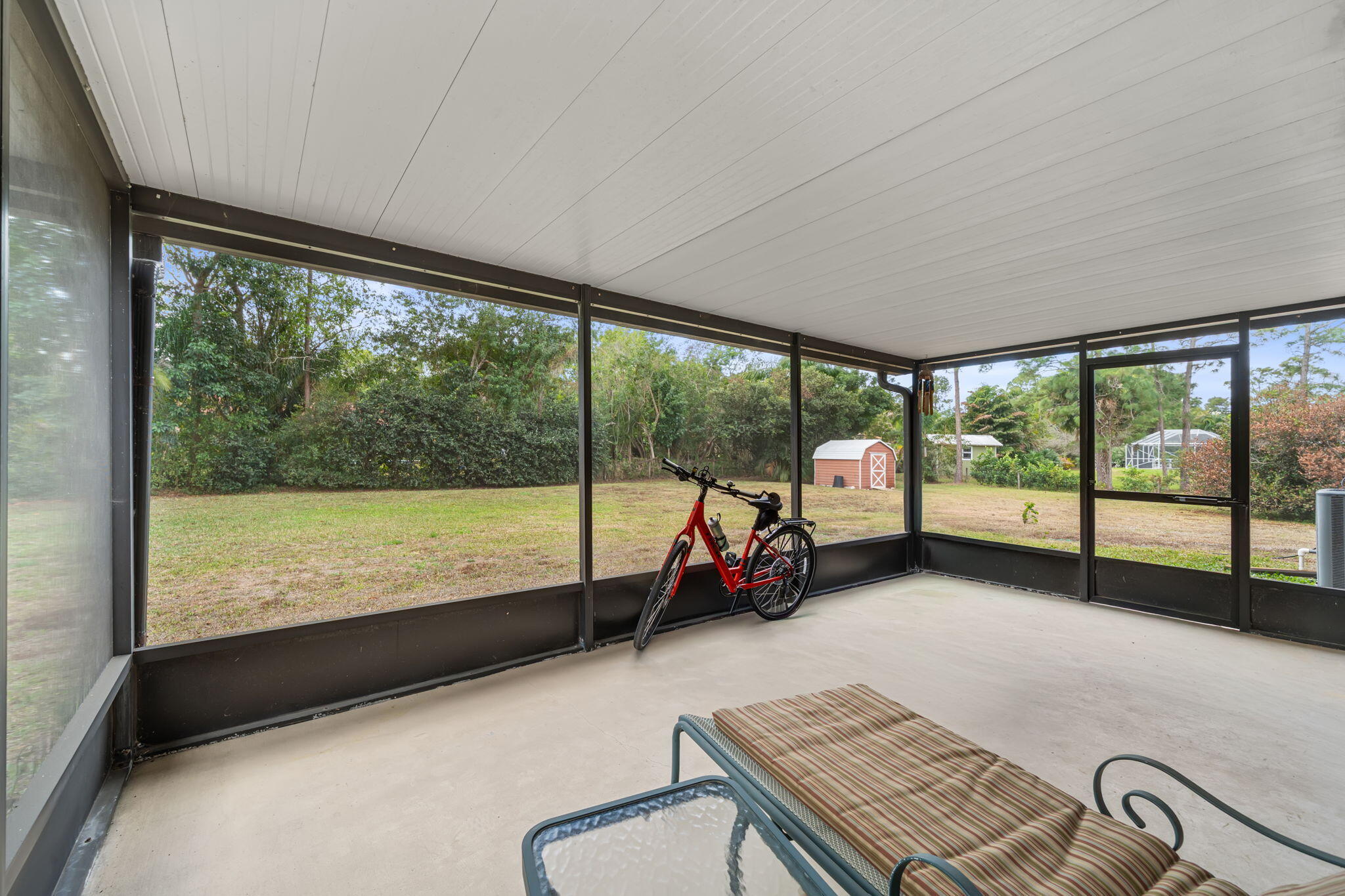 The acreage - Residential