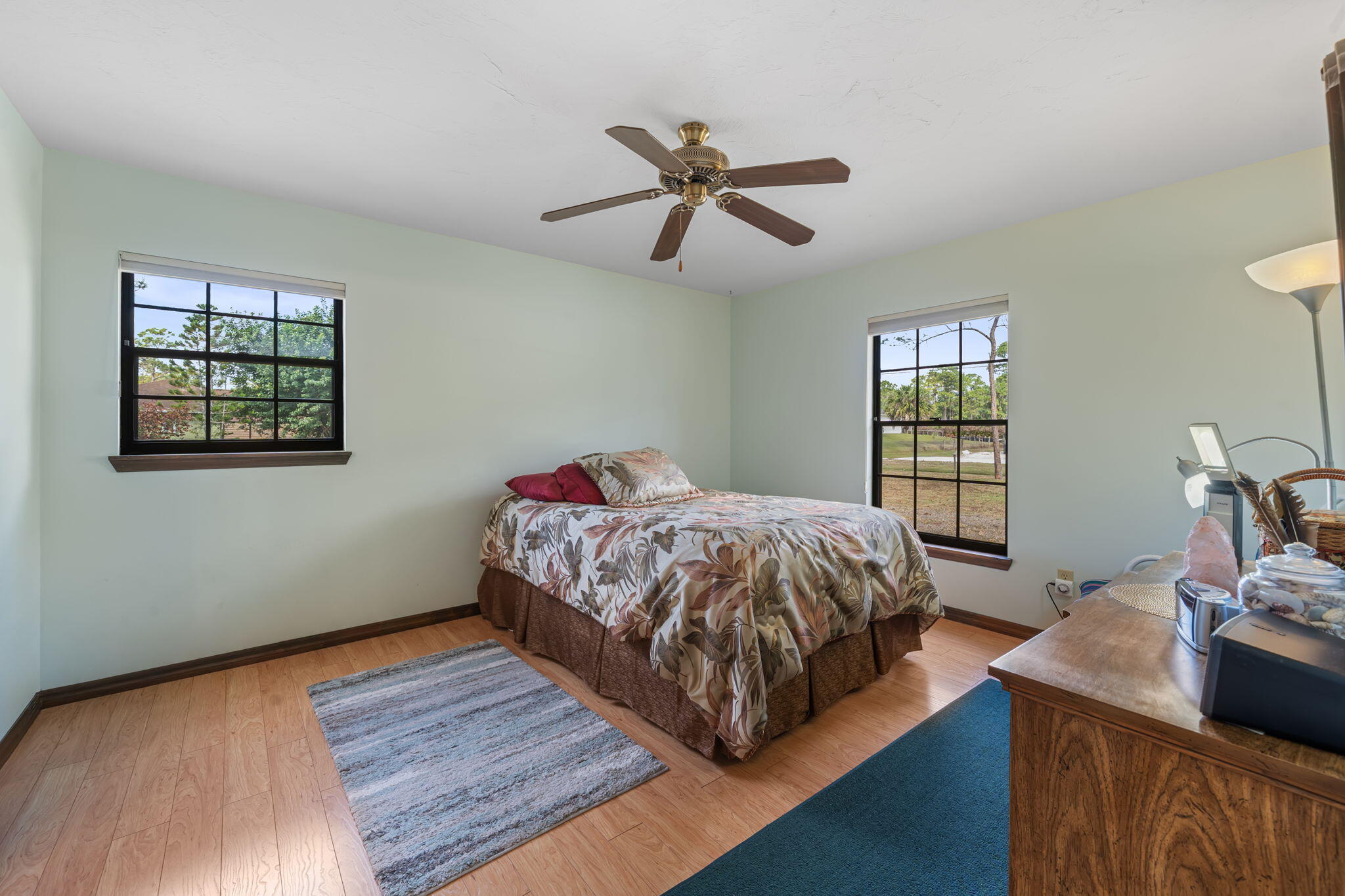 The acreage - Residential