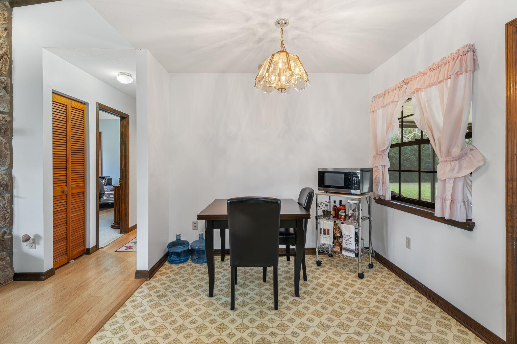 The acreage - Residential