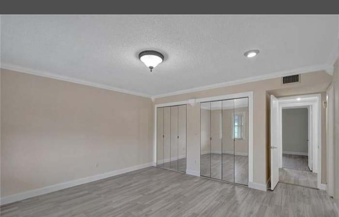 Oaks Condo - Residential Lease