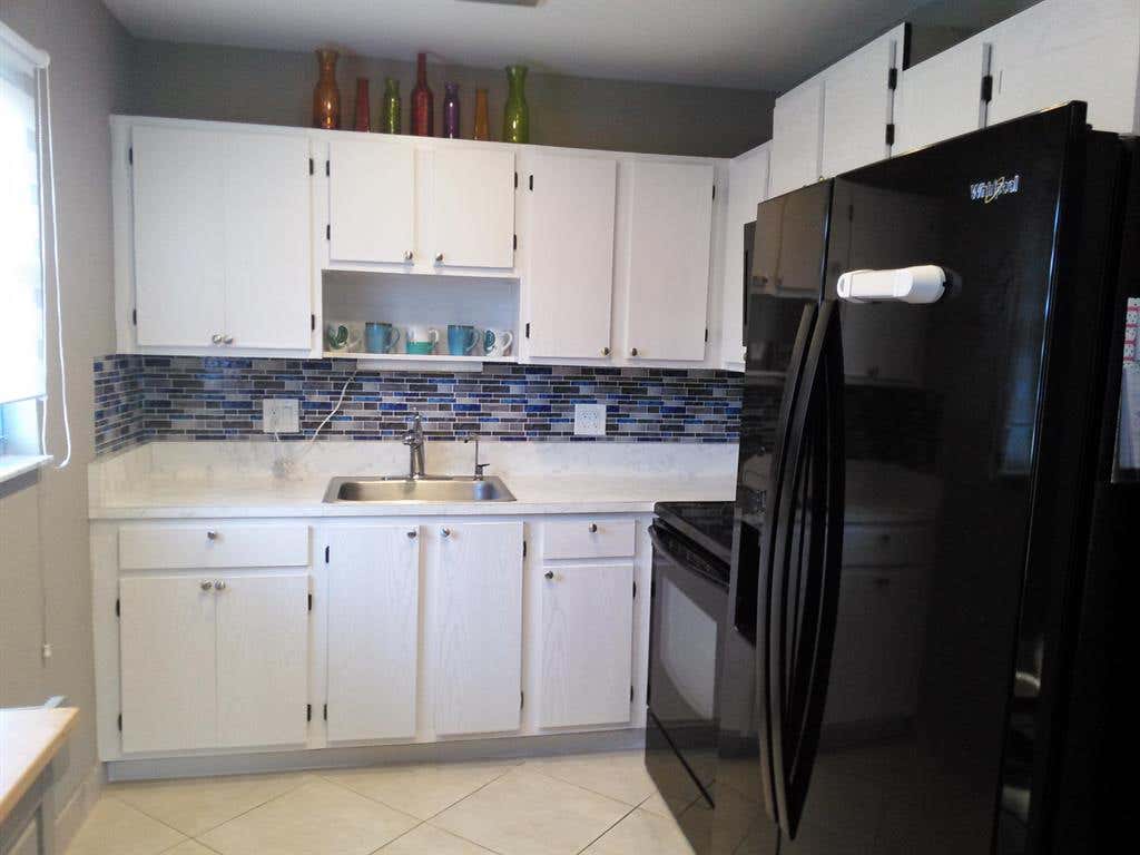 Photo of 565 Monaco L #565, Delray Beach, FL 33446 (MLS # R10714190)