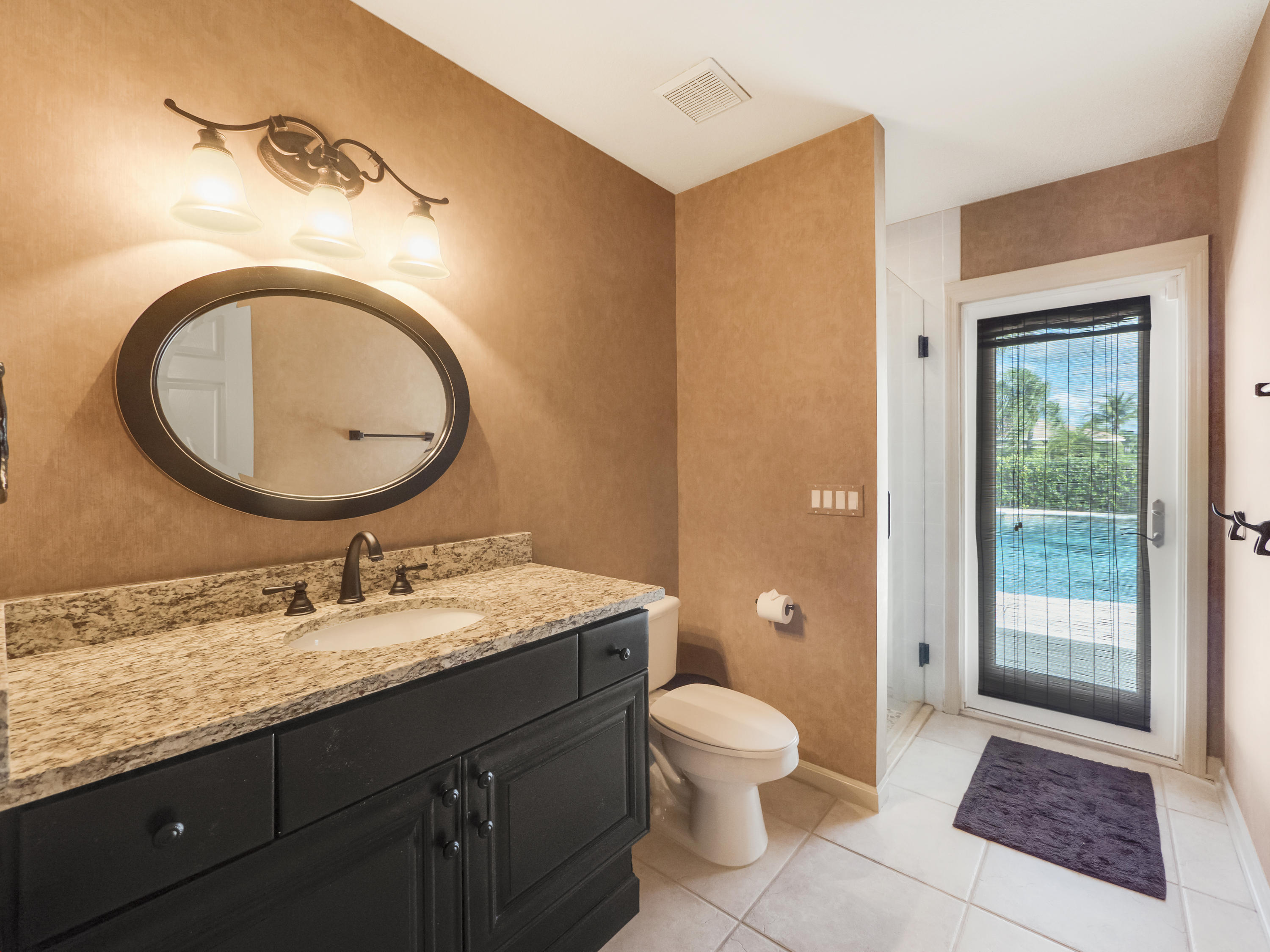 SADDLE TRAIL PARK OF WELL - Residential