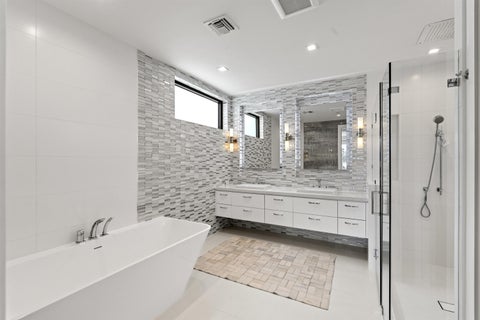 Tiny photo for 160 Andrews Avenue #3c, Delray Beach, FL 33483 (MLS # B26088313)