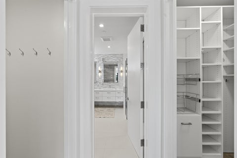 Tiny photo for 160 Andrews Avenue #3c, Delray Beach, FL 33483 (MLS # B26088313)