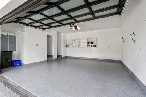 Tiny photo for 160 Andrews Avenue #3c, Delray Beach, FL 33483 (MLS # B26088313)