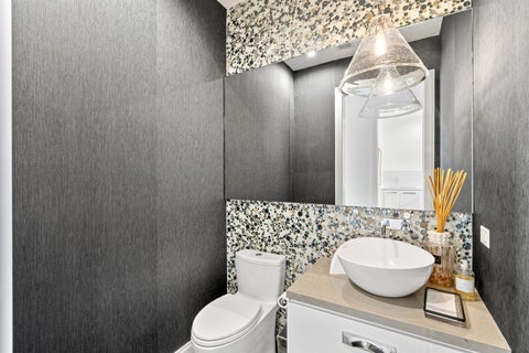 Tiny photo for 160 Andrews Avenue #3c, Delray Beach, FL 33483 (MLS # B26088313)
