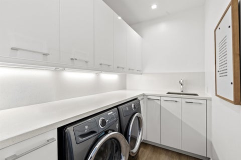 Tiny photo for 160 Andrews Avenue #3c, Delray Beach, FL 33483 (MLS # B26088313)