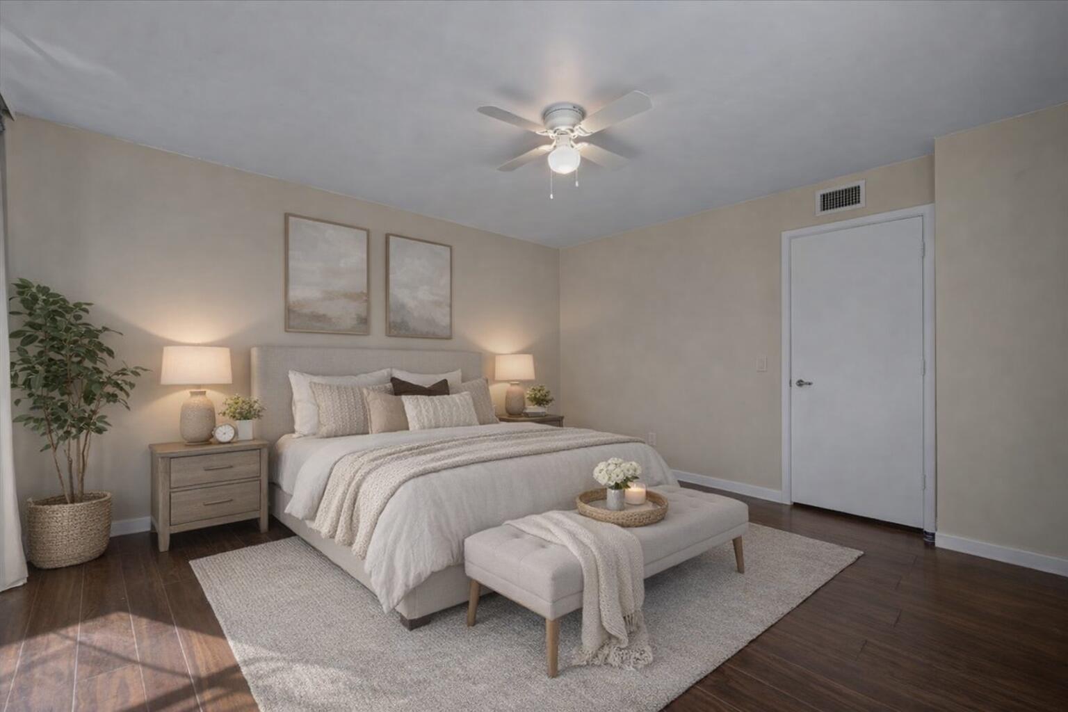 STAMFORD AT THE VILLAGES OF PALM BEACH L - Residential