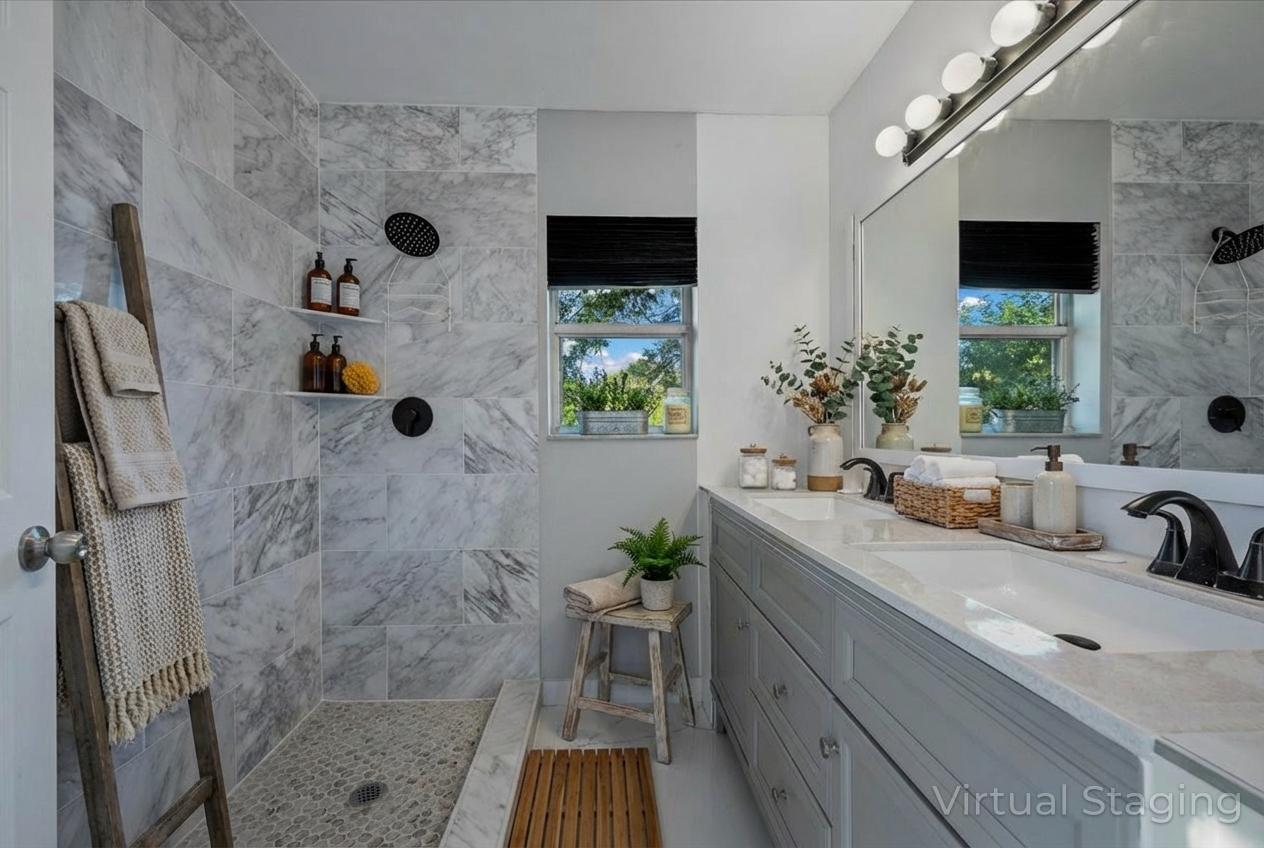 STAMFORD AT THE VILLAGES OF PALM BEACH L - Residential