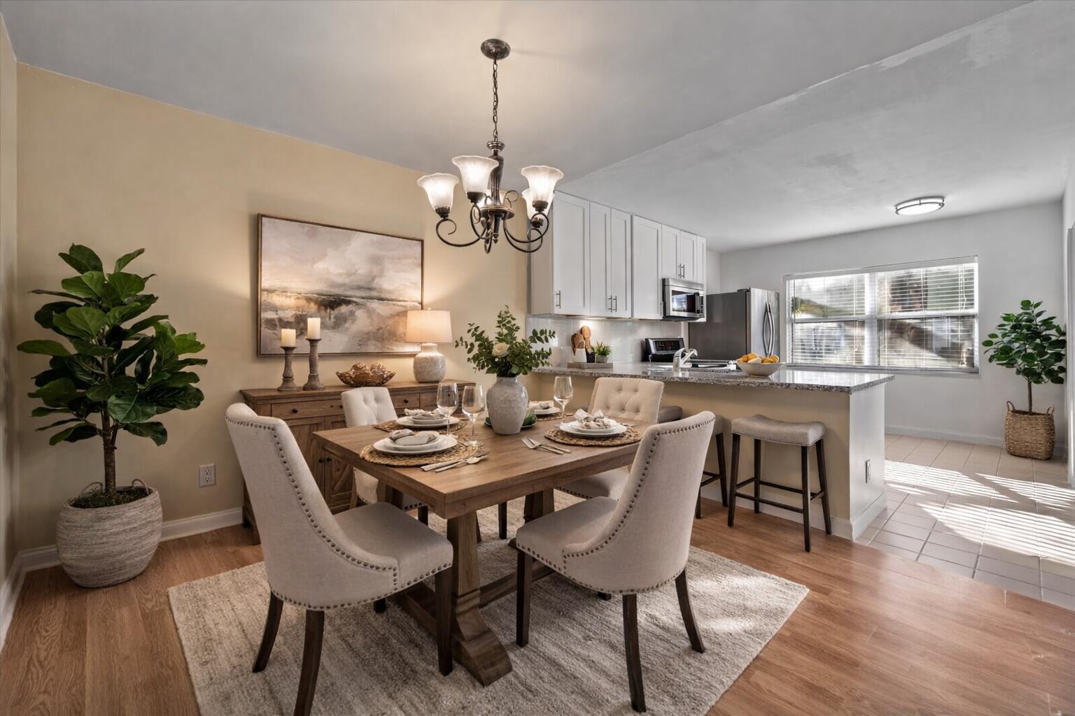 STAMFORD AT THE VILLAGES OF PALM BEACH L - Residential