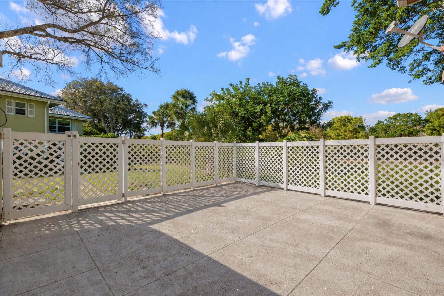 STAMFORD AT THE VILLAGES OF PALM BEACH L - Residential