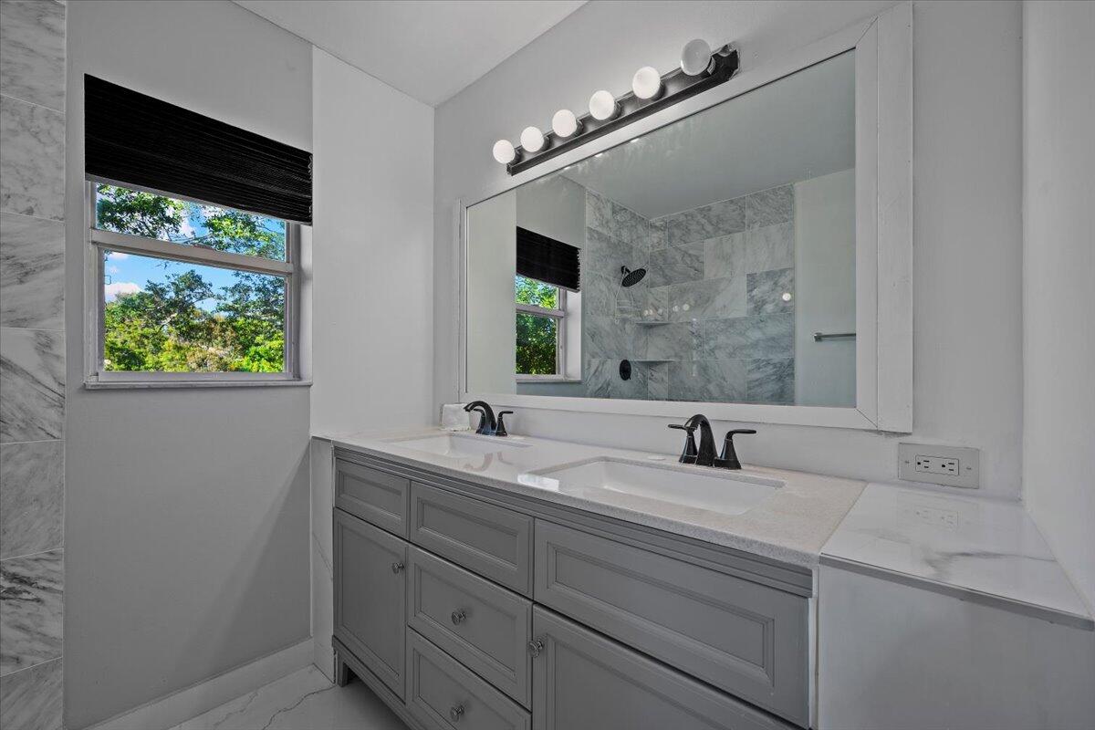 STAMFORD AT THE VILLAGES OF PALM BEACH L - Residential